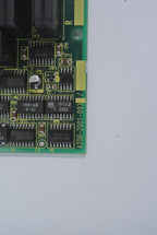 FANUC A20B-2001-093 主機板 控制板