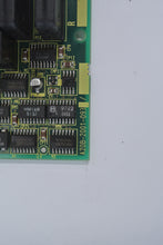 Load image into Gallery viewer, FANUC A20B-2001-093 Motherboard Control Board