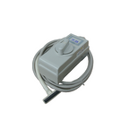 ALOKA UST-5534T-7.5超音波探頭