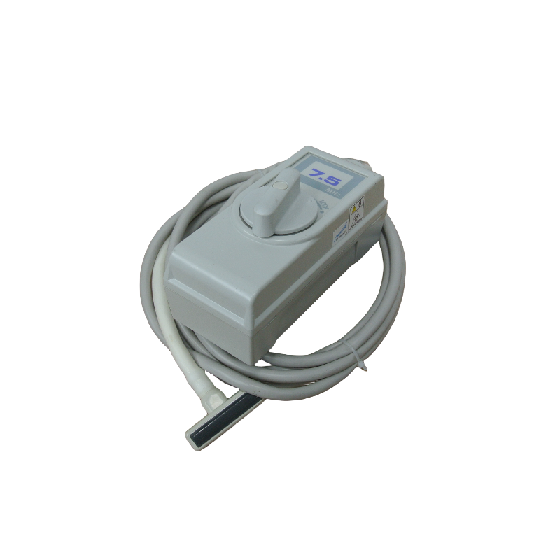 ALOKA UST-5534T-7.5超音波探頭