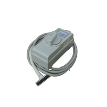 Load image into Gallery viewer, ALOKA UST-5534T-7.5 Ultrasound Transducer Probe