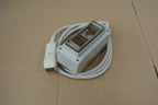 ALOKA UST-5287-3.5超音波探頭