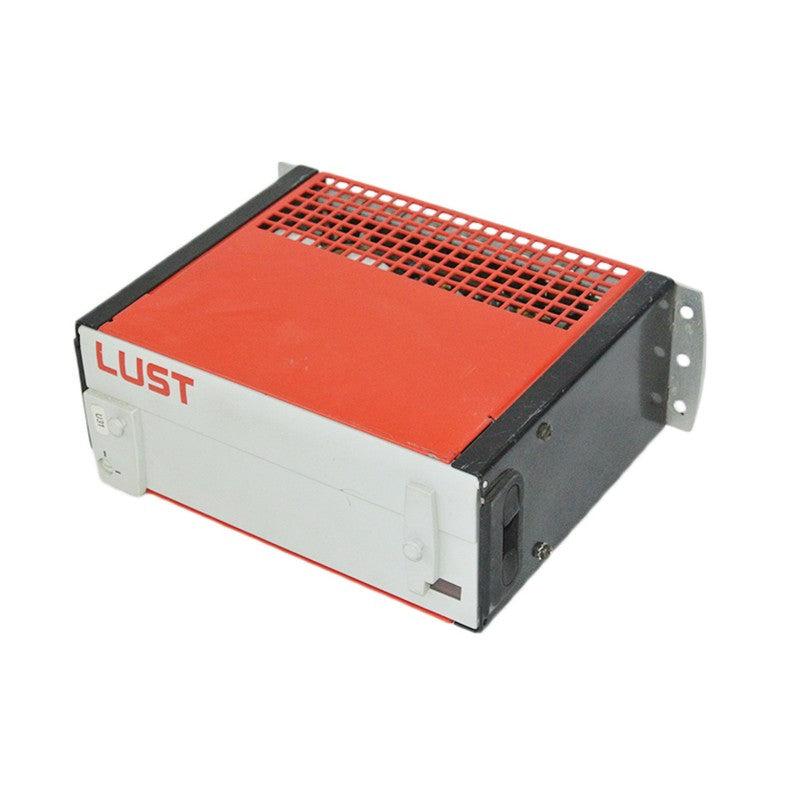 LUST VF1204S Servo Drive Series 99247611