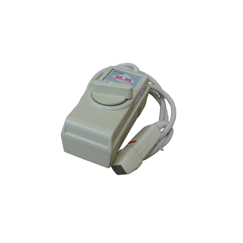 ALOKA UST-5286-2.5超音波探頭