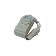 Load image into Gallery viewer, ALOKA UST-5286-2.5 Ultrasound Transducer Probe