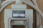 ALOKA UST-5286-2.5超音波探頭
