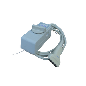 ALOKA UST-5539-7.5 Ultrasound Transducer Probe