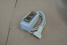 Load image into Gallery viewer, ALOKA UST-5539-7.5 Ultrasound Transducer Probe