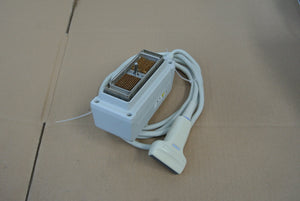 ALOKA UST-5539-7.5 Ultrasound Transducer Probe