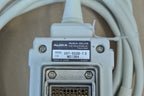 ALOKA UST-5539-7.5超音波探頭