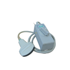 ALOKA UST-9114-3.5超音波探頭