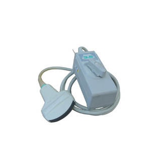 ALOKA UST-9114-3.5 Ultrasound Transducer Probe