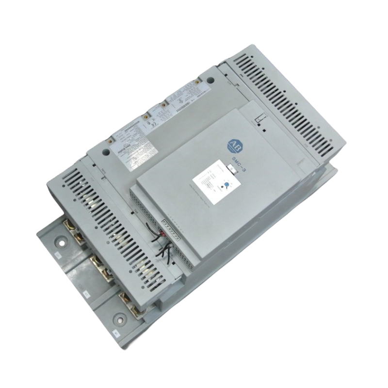 Allen Bradley 150-C361NBD線路控制器