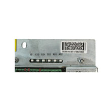 Load image into Gallery viewer, ABB DSQC509 3HAC5687-1  Board