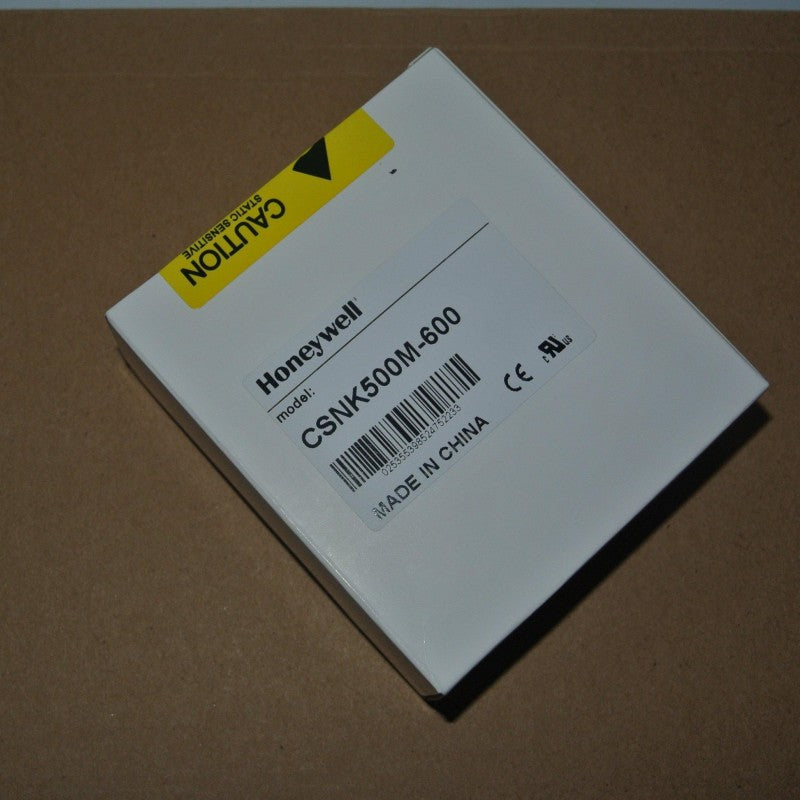 Honeywell CSNK500M-600 SENSOR - Rockss Automation
