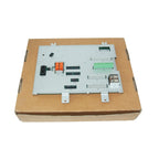 ABB機器人面板DSQC643 3HAC024488-001