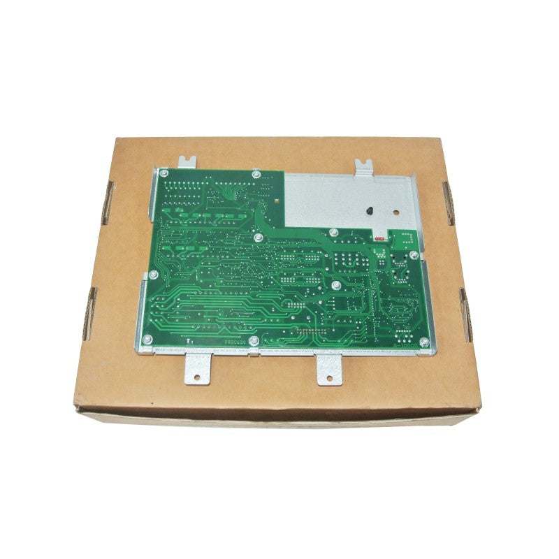 ABB機器人面板DSQC643 3HAC024488-001