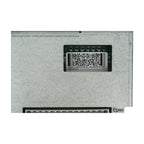 ABB機器人面板DSQC643 3HAC024488-001