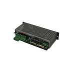 ROFIN IPQ 09100-077驅動器