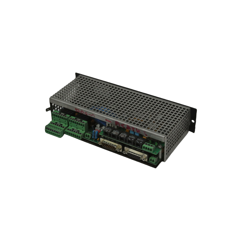 ROFIN IPQ 09100-077驅動器