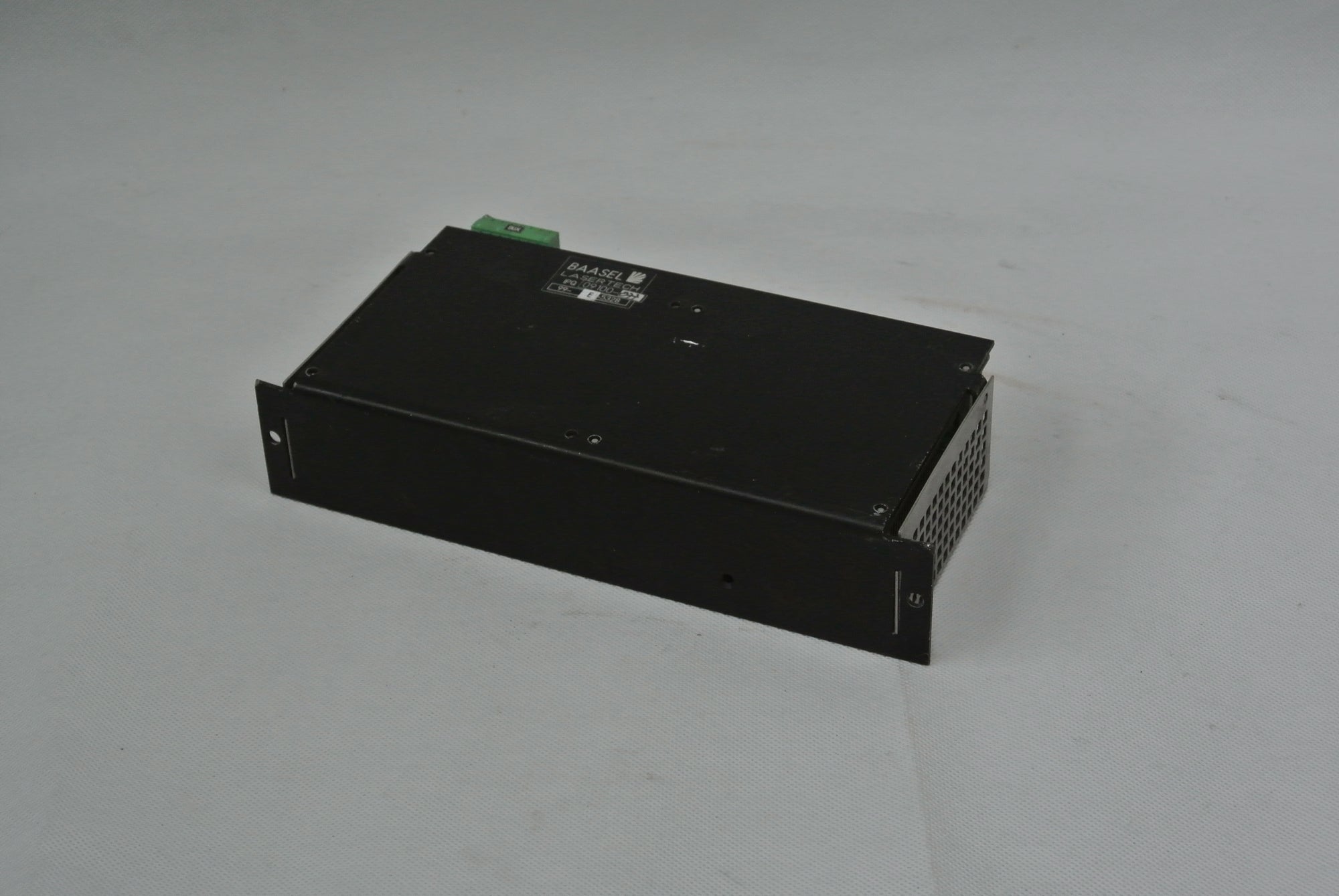 ROFIN IPQ 09100-077驅動器