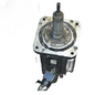 YASKAWA SGMGH-44A2A-YR14 AC Servo Motor 4.4kW