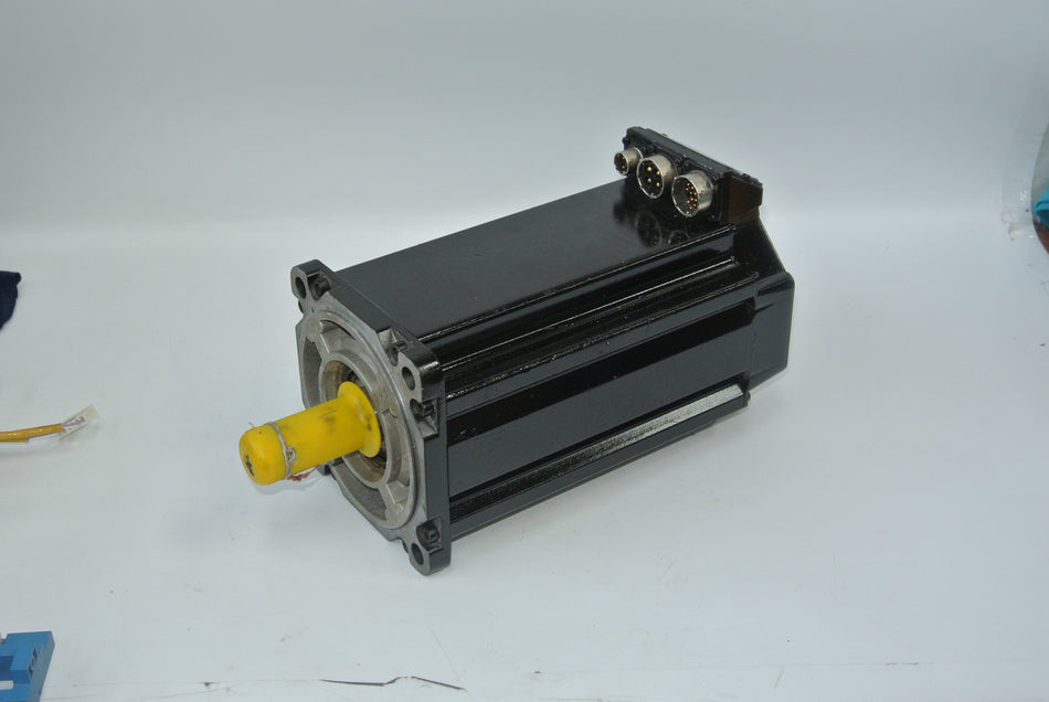 ALLEN-BRADLEY MPL-B540K-SJ24AA SERVO MOTOR