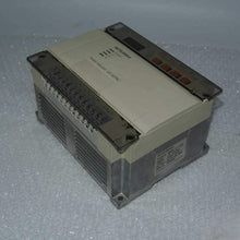 Load image into Gallery viewer, Mitsubishi LE-50PAU Power Amplifier Input 85-264VAC