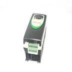 艾默生 SKCD200220 變頻驅動器