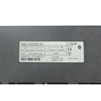 艾默生 SKCD200220 變頻驅動器
