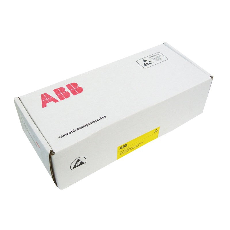 ABB ASC800 RDCU-12C 3AUA0000036521 驅動控制單元