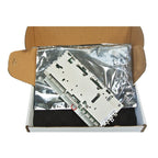 ABB ASC800 RDCU-12C 3AUA0000036521 驅動控制單元