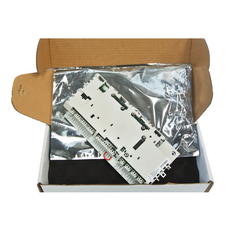 ABB ASC800 RDCU-12C 3AUA0000036521 驅動控制單元