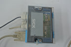 SICK CDB410-001條碼連接盒