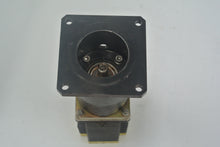 Load image into Gallery viewer, Baldor BSM63N-175AA Servo Motor with MIJNO 21002