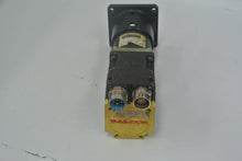 Load image into Gallery viewer, Baldor BSM63N-175AA Servo Motor with MIJNO 21002