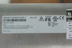 B&R ACOPOSmulti I0110D 8BVI0110HWD0.000-1 Inverter