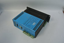 Load image into Gallery viewer, STOBER 1040B Servo Drive