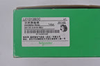 施耐德LC1D12BDC DC24V接觸器