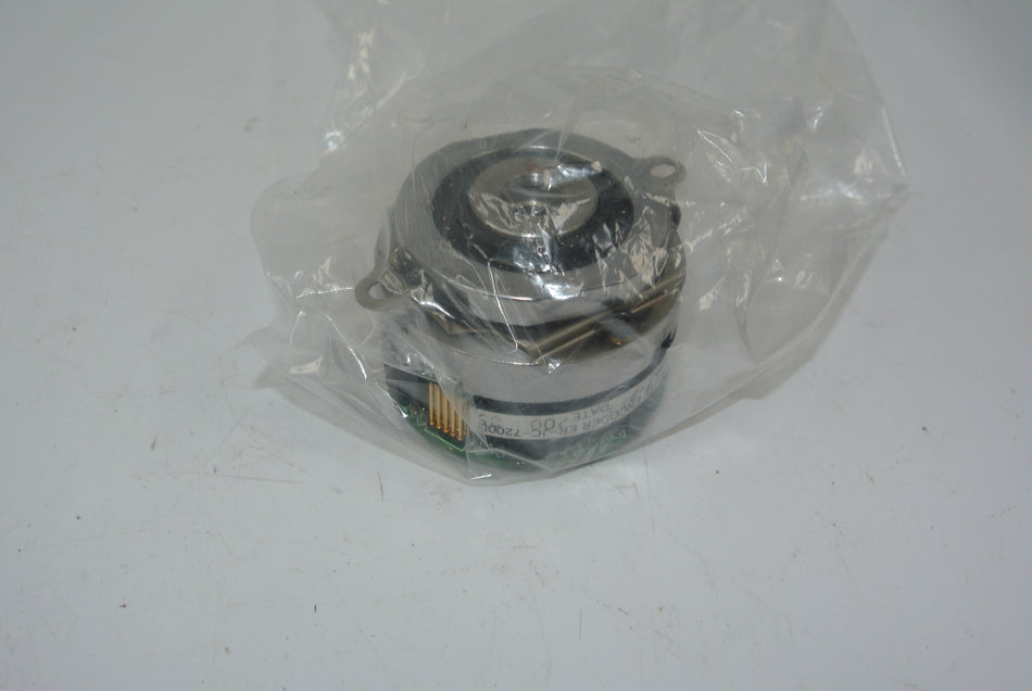 OKUMA ER-JC-7200D Encoder