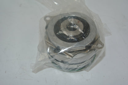 Okuma ER-JB-7200D Absolute Encoder Sensor