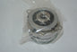 Okuma ER-JB-7200D Absolute Encoder Sensor