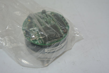 Okuma ER-JB-7200D Absolute Encoder Sensor