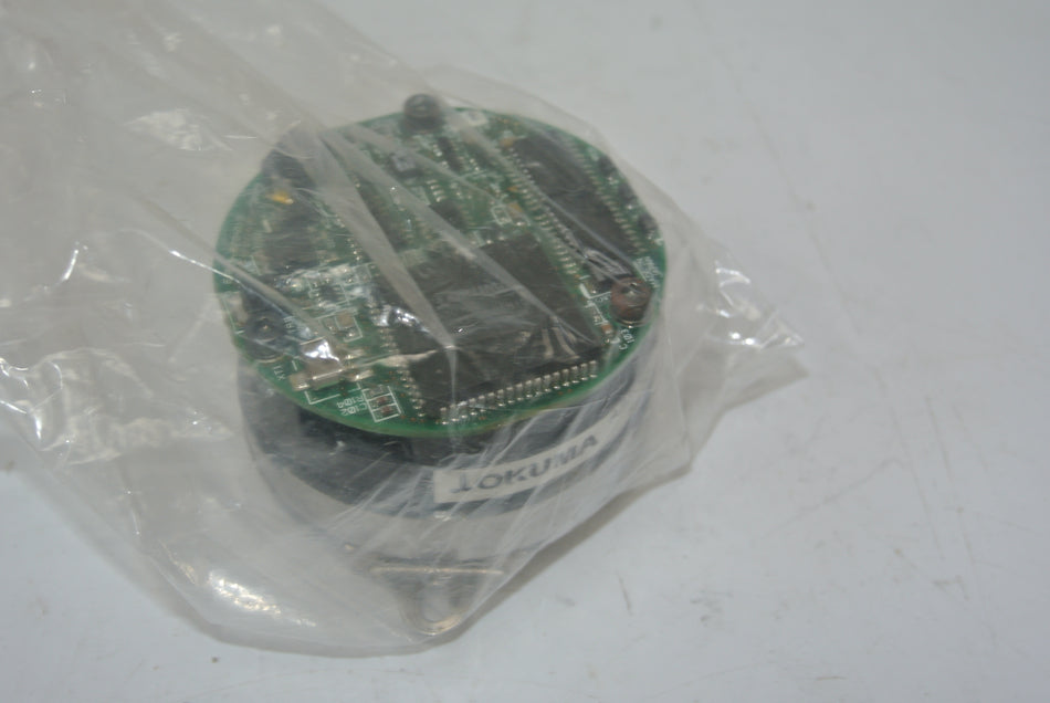 Okuma ER-JB-7200D Absolute Encoder Sensor