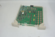 將圖片載入圖庫檢視器 Honeywell 51304485-100 Digital Input Card