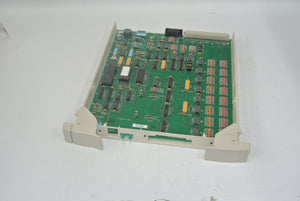 Honeywell 51304485-100 Digital Input Card