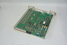 Load image into Gallery viewer, Honeywell 51304485-100 Digital Input Card