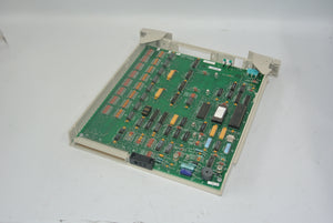 Honeywell 51304485-100 Digital Input Card