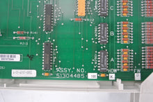 將圖片載入圖庫檢視器 Honeywell 51304485-100 Digital Input Card