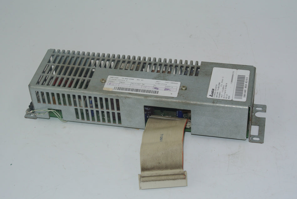 Delta D0012401 SIEMENS-CONVERTER